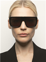 Gafas de sol Kaleos BENDER 57 C001 - BENDER 57 C001